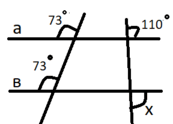 0603khlt-ed27-173x124.png