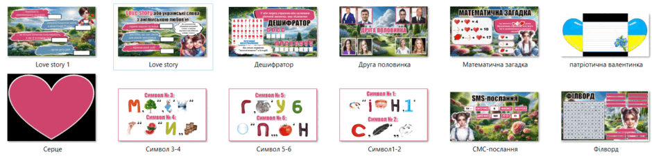 0603khvt-4703-940x232.png