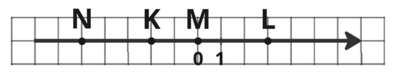 0603ki0k-bafa-577x112.png