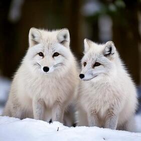 0603ki5n-504e-512x512.jpg