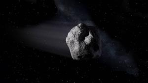 0603ki74-839c-300x169.jpg
