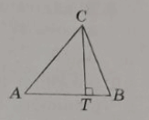 0603ki91-35a4-163x132.png