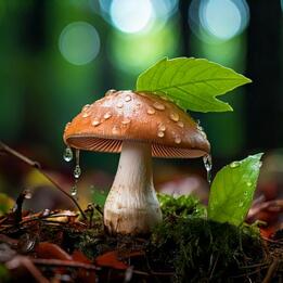 0603kids-8b14-512x512.jpg