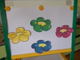 0603kiny-593f-328x246.jpg