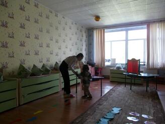 0603kioh-41cb-328x246.jpg
