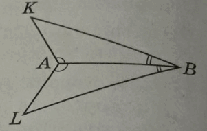 0603kir1-f747-301x191.png
