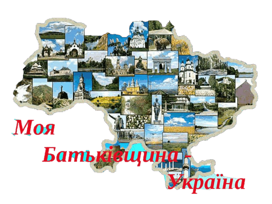 Комунальний заклад"Війтівецький ліцей" -