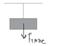 0603kix9-22cb-86x66.png