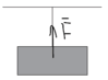 0603kiyo-0348-99x73.png