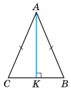 0603kizh-4a43-119x150.png