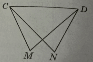 0603kj08-2491-305x205.png