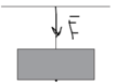 0603kj0b-fd40-108x78.png