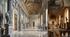 Презентація "Top 9 the most famous and the most visited museums in the WORLD!​"