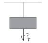 0603kj1o-fb66-100x89.png