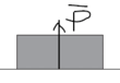 0603kj39-4874-110x76.png