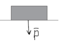 0603kj4h-c473-127x84.png
