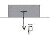 0603kj4x-a423-102x72.png