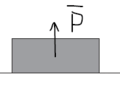 0603kj66-ffb7-120x85.png