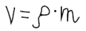 0603kjaq-c585-121x44.png