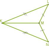 0603kjb0-f07c-166x155.png
