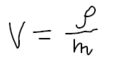 0603kjb6-f9c6-113x58.png