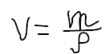 0603kjbn-86a6-108x54.png