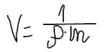 0603kjc4-3a69-108x52.png