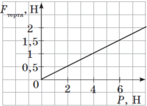 0603kjdo-d598-211x152.png