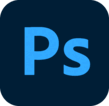 0603kjjp-685c-109x106.png