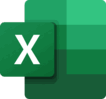 0603kjjs-836d-106x99.png