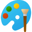0603kjk4-a51b-108x108.png