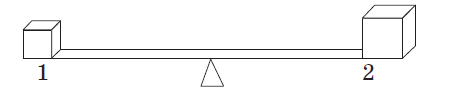 0603kjn6-4f17-454x97.png
