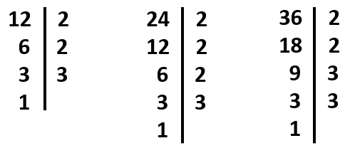 0603kjnb-50f2-491x208.png