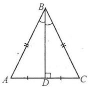 0603kjnd-4e13-176x175.jpg