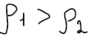 0603kjq3-9616-94x42.png