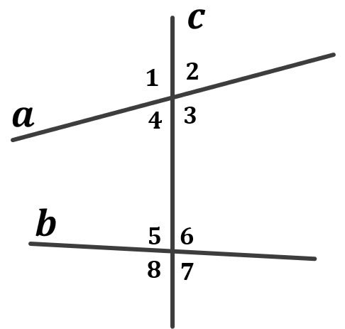 0603kjqb-1edb-486x463.png