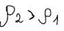 0603kjqo-104b-93x45.png