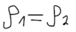 0603kjr9-df80-107x45.png