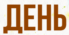 0603kk39-21e4-223x115.png
