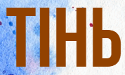 0603kk3b-3726-178x108.png