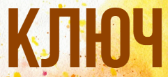 0603kk3e-b235-241x111.png