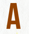 0603kk61-4e8b-96x112.png