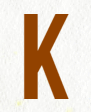 0603kk69-0e5c-91x112.png