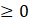 0603kk6q-481e-33x26.png