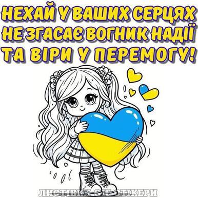 0603kk7o-38cd-386x386.jpg