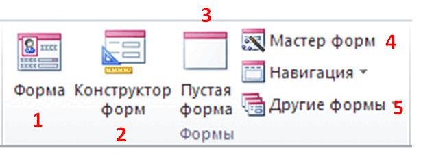 0603kk7x-1d34-614x229.png