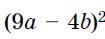 0603kk8h-344b-105x39.png