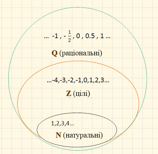 0603kkbz-7534-518x506.png