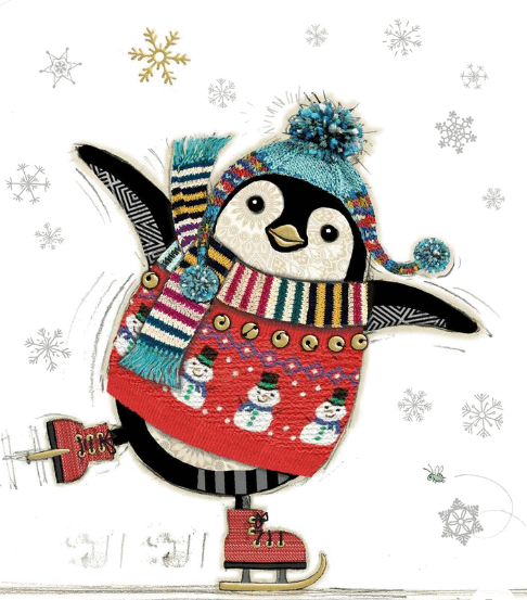 0603kkca-5011-486x553.png