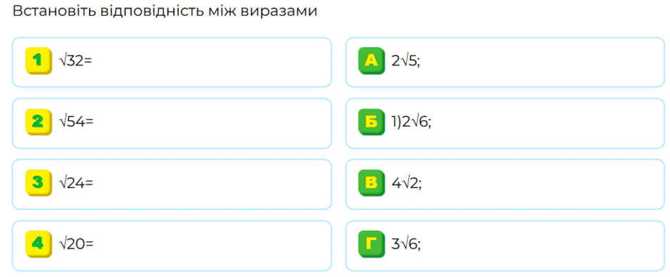 0603kkgf-d660-940x389.png